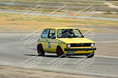 media/May-24-2025-Turn8 Trackdays (Sat) [[034586b55d]]/1 Advanced 2/Session 2 (Cotton Corners-Grapevine)/